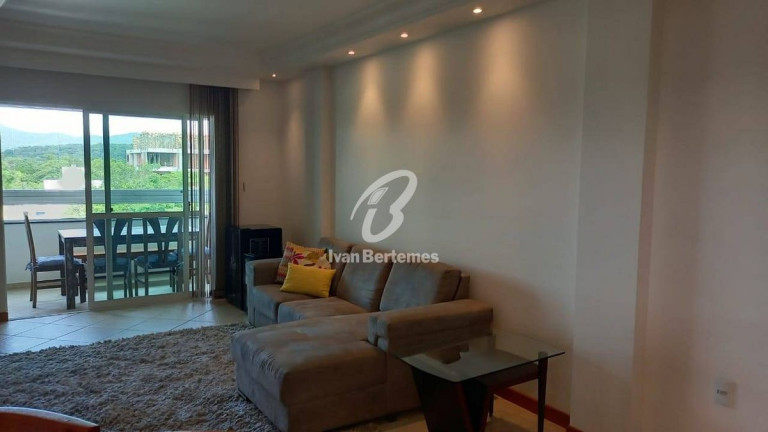 Imagem Apartamento com 2 Quartos para Temporada, em Mariscal - Bombinhas Imagem Apartamento com 2 Quartos para Temporada, em Mariscal - Bombinhas