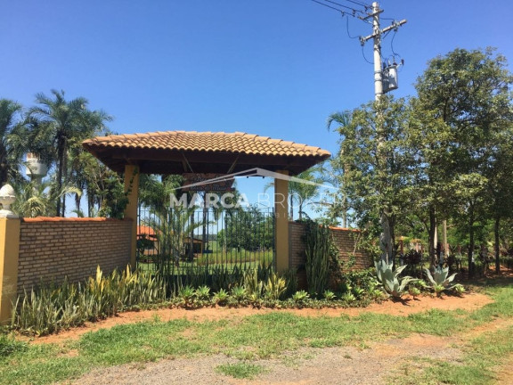 Imagem Fazenda à Venda, 150 m² em Baguaçu - Bilac Imagem Fazenda à Venda, 150 m² em Baguaçu - Bilac