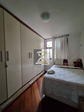 Imagem Apartamento com 2 Quartos à Venda, 111 m² em Recreio Dos Bandeirantes - Rio De Janeiro Imagem Apartamento com 2 Quartos à Venda, 111 m² em Recreio Dos Bandeirantes - Rio De Janeiro