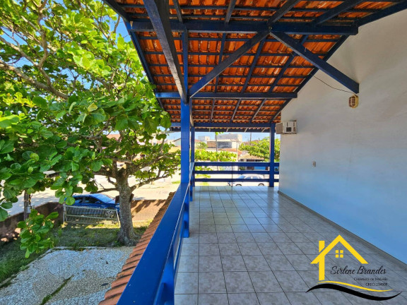 Imagem Casa com 4 Quartos à Venda, 333 m² em Centro - Balneário Barra Do Sul Imagem Casa com 4 Quartos à Venda, 333 m² em Centro - Balneário Barra Do Sul