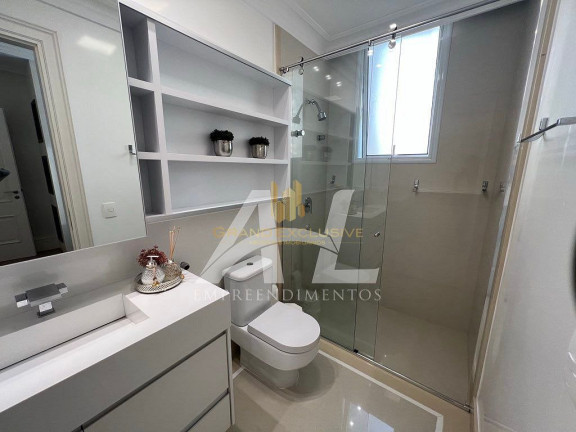Imagem Apartamento com 4 Quartos à Venda, 313 m² em Centro - Balneário Camboriú Imagem Apartamento com 4 Quartos à Venda, 313 m² em Centro - Balneário Camboriú
