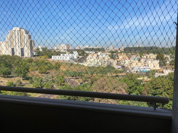Imagem Apartamento à Venda, em Alto Da Boa Vista - Ribeirão Preto Imagem Apartamento à Venda, em Alto Da Boa Vista - Ribeirão Preto