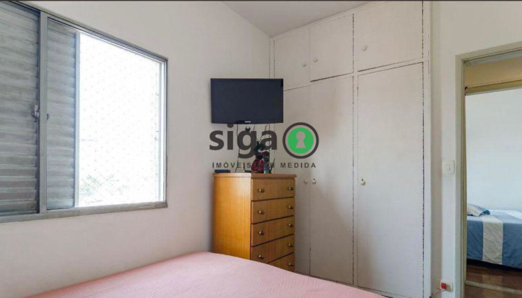 Imagem Apartamento com 2 Quartos à Venda, 51 m² em Vila Da Saúde - São Paulo Imagem Apartamento com 2 Quartos à Venda, 51 m² em Vila Da Saúde - São Paulo