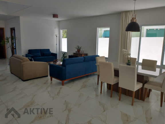 Imagem Casa de Condomínio com 4 Quartos à Venda, 300 m² em Aldeia Da Serra - Santana De Parnaíba Imagem Casa de Condomínio com 4 Quartos à Venda, 300 m² em Aldeia Da Serra - Santana De Parnaíba