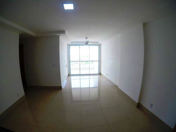 Apartamento com 3 Quartos à Venda, 100 m² em Muquiçaba - Guarapari