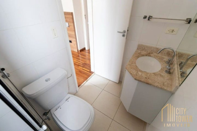 Imagem Apartamento com 3 Quartos à Venda, 86 m² em Saúde - São Paulo