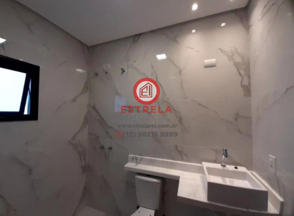 Imagem Casa com 3 Quartos à Venda, 125 m² em Parque Santo Antônio - Jacareí Imagem Casa com 3 Quartos à Venda, 125 m² em Parque Santo Antônio - Jacareí