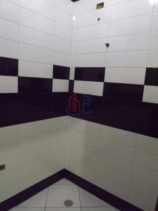 Imagem Casa com 2 Quartos à Venda, 200 m² em Jardim Aida - Guarulhos
