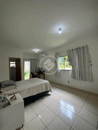 Imagem Casa com 4 Quartos à Venda, 182 m² em Condomínio Do Lago - Goiânia Imagem Casa com 4 Quartos à Venda, 182 m² em Condomínio Do Lago - Goiânia