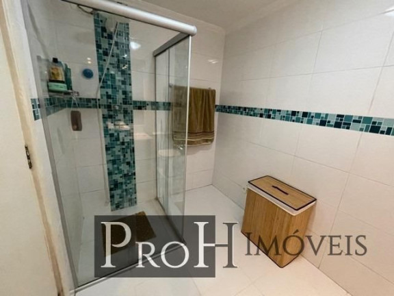 Imagem Apartamento com 2 Quartos à Venda, 87 m² em Aclimação - São Paulo Imagem Apartamento com 2 Quartos à Venda, 87 m² em Aclimação - São Paulo