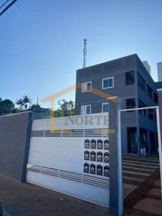 Imagem Apartamento com 2 Quartos à Venda, 53 m² em Terra Preta - Mairiporã Imagem Apartamento com 2 Quartos à Venda, 53 m² em Terra Preta - Mairiporã