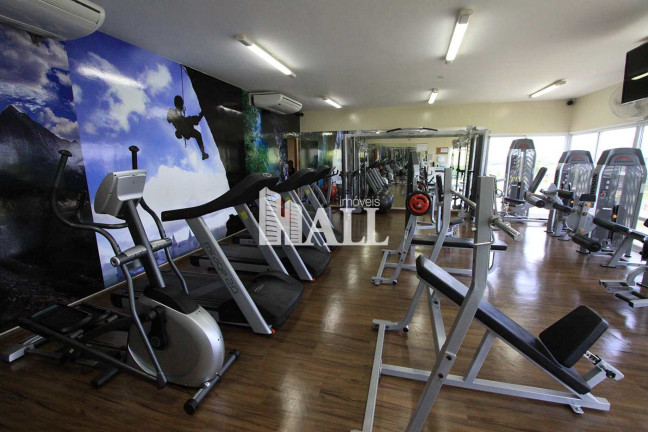 Imagem Casa com 3 Quartos à Venda, 260 m² em Parque Residencial Damha V - São José Do Rio Preto Imagem Casa com 3 Quartos à Venda, 260 m² em Parque Residencial Damha V - São José Do Rio Preto