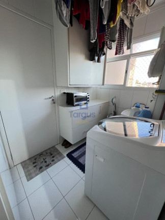 Imagem Apartamento com 3 Quartos à Venda, 105 m² em Jardim Avelino - São Paulo Imagem Apartamento com 3 Quartos à Venda, 105 m² em Jardim Avelino - São Paulo