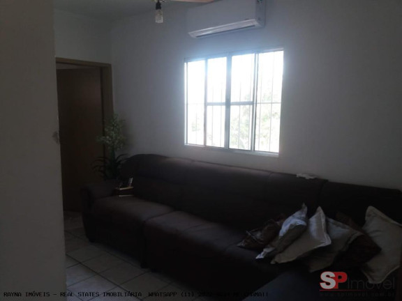 Imagem Casa à Venda, em Aralu Imagem Casa à Venda, em Aralu