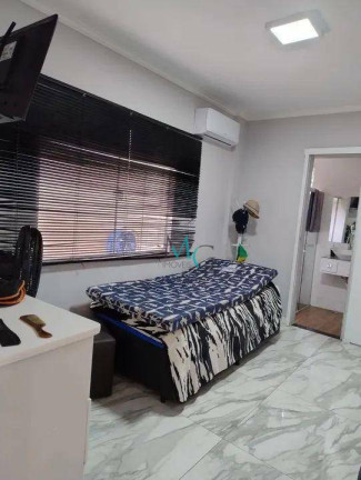 Imagem Casa com 3 Quartos à Venda, 260 m² em Recreio Dos Bandeirantes - Rio De Janeiro Imagem Casa com 3 Quartos à Venda, 260 m² em Recreio Dos Bandeirantes - Rio De Janeiro