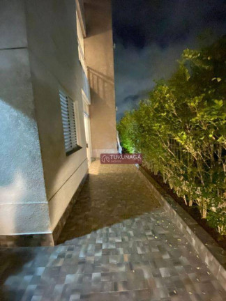 Imagem Apartamento com 2 Quartos à Venda, 100 m² em Tamboré - Santana De Parnaíba Imagem Apartamento com 2 Quartos à Venda, 100 m² em Tamboré - Santana De Parnaíba