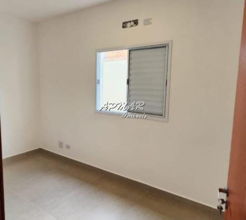 Imagem Casa com 2 Quartos à Venda, 90 m² em Vila Atlântica - Mongaguá Imagem Casa com 2 Quartos à Venda, 90 m² em Vila Atlântica - Mongaguá