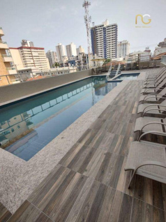 Imagem Apartamento com 2 Quartos à Venda, 62 m² em Aviação - Praia Grande Imagem Apartamento com 2 Quartos à Venda, 62 m² em Aviação - Praia Grande