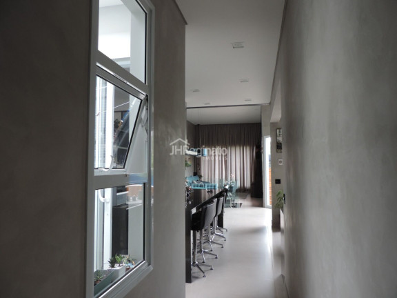 Imagem Casa com 3 Quartos à Venda, 300 m² em Jardim Novo Horizonte - Sorocaba Imagem Casa com 3 Quartos à Venda, 300 m² em Jardim Novo Horizonte - Sorocaba