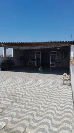 Imagem Sobrado com 2 Quartos à Venda, 450 m² em Cidade Soberana - Guarulhos Imagem Sobrado com 2 Quartos à Venda, 450 m² em Cidade Soberana - Guarulhos