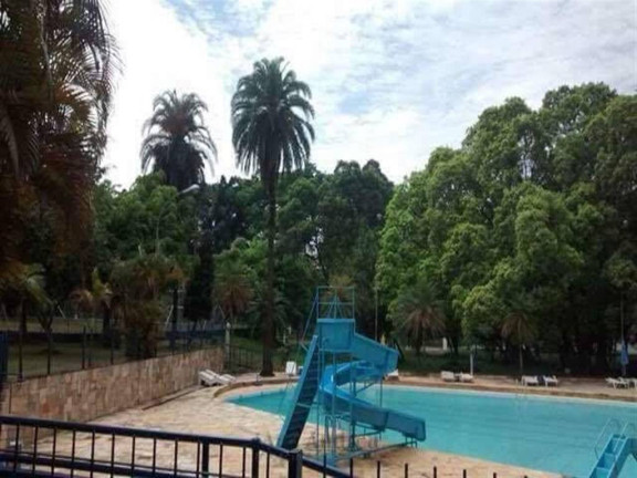 Imagem Apartamento com 2 Quartos à Venda, 60 m² em Jardim Jussara - Sao Paulo