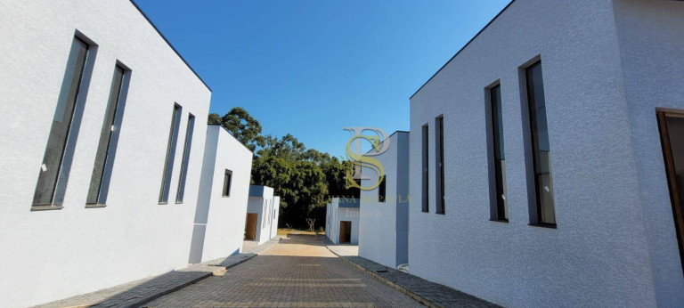 Imagem Casa com 3 Quartos à Venda, 104 m² em Jardim Estância Brasil - Atibaia Imagem Casa com 3 Quartos à Venda, 104 m² em Jardim Estância Brasil - Atibaia