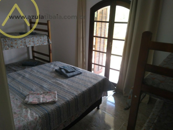 Imagem Imóvel com 2 Quartos à Venda, 280 m² em Caceia - Mairiporã