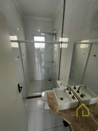 Imagem Casa com 3 Quartos à Venda, 171 m² em Jardim Vista Verde - Indaiatuba Imagem Casa com 3 Quartos à Venda, 171 m² em Jardim Vista Verde - Indaiatuba
