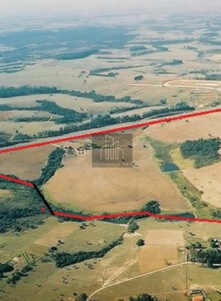 Imagem Terreno à Venda, 1.492.700 m² em Jardim Sandra - Sorocaba Imagem Terreno à Venda, 1.492.700 m² em Jardim Sandra - Sorocaba