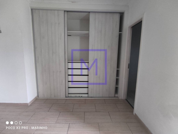 Imagem Casa com 3 Quartos à Venda, 100 m² em Itaquera - São Paulo