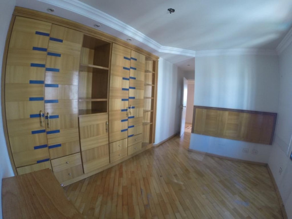 Imagem Imóvel com 3 Quartos à Venda, 225 m² em Mooca - São Paulo Imagem Imóvel com 3 Quartos à Venda, 225 m² em Mooca - São Paulo