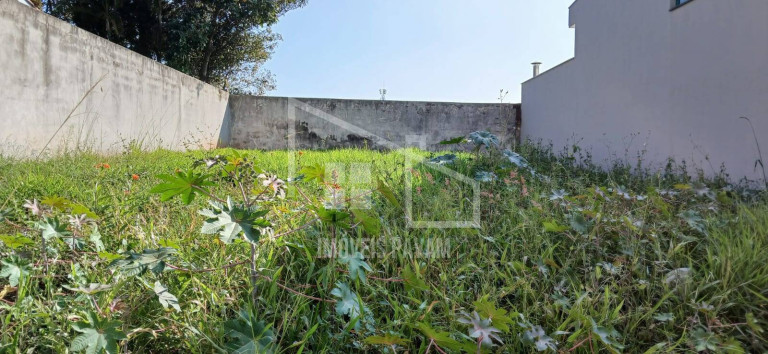 Imagem Terreno à Venda, 300 m² em Independência - São Bernardo Do Campo Imagem Terreno à Venda, 300 m² em Independência - São Bernardo Do Campo