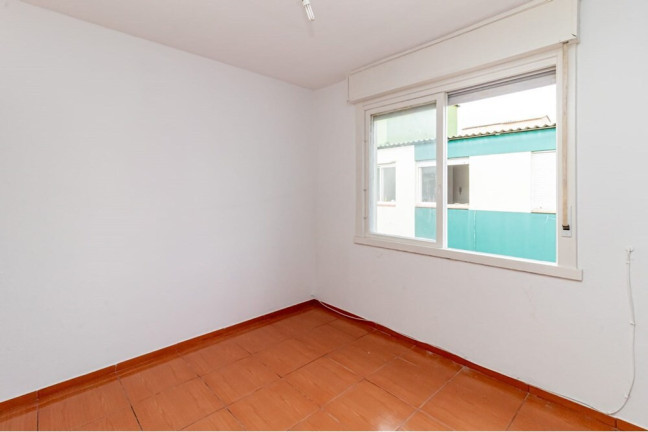 Imagem Imóvel com 1 Quarto à Venda, 42 m² em Jardim Do Salso - Porto Alegre Imagem Imóvel com 1 Quarto à Venda, 42 m² em Jardim Do Salso - Porto Alegre