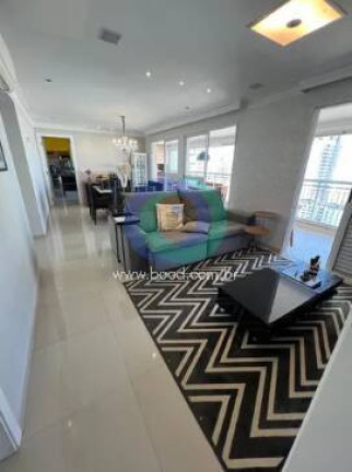 Imagem Apartamento com 3 Quartos à Venda, 130 m² em Gonzaga - Santos Imagem Apartamento com 3 Quartos à Venda, 130 m² em Gonzaga - Santos