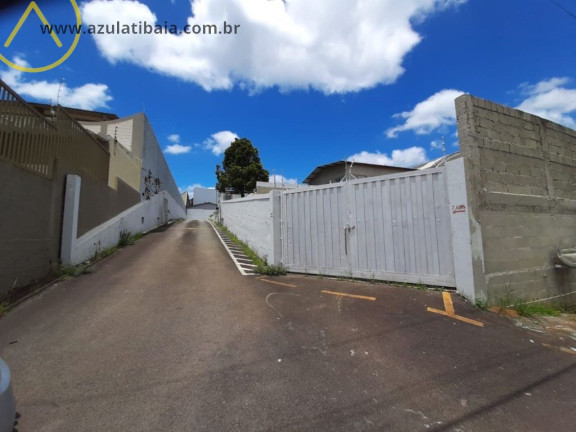 Imagem Imóvel à Venda, 2.450 m² em Ribeirão Dos Porcos - Atibaia Imagem Imóvel à Venda, 2.450 m² em Ribeirão Dos Porcos - Atibaia