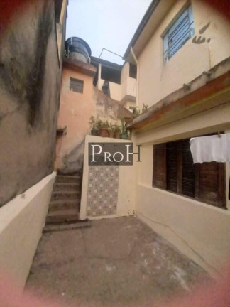 Imagem Sobrado com 2 Quartos à Venda, 210 m² em Jardim Maria Estela - São Paulo Imagem Sobrado com 2 Quartos à Venda, 210 m² em Jardim Maria Estela - São Paulo