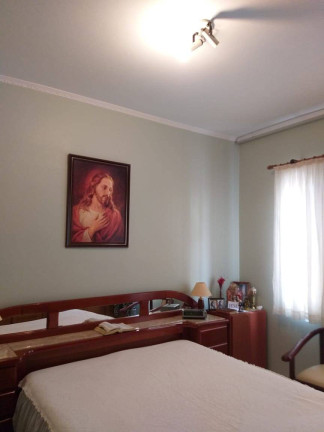 Imagem Apartamento com 2 Quartos à Venda, em Taboão - São Bernardo Do Campo Imagem Apartamento com 2 Quartos à Venda, em Taboão - São Bernardo Do Campo