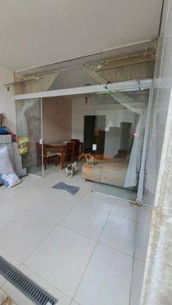Imagem Sobrado com 1 Quarto à Venda, 70 m² em Jardim Rosa De Franca - Guarulhos Imagem Sobrado com 1 Quarto à Venda, 70 m² em Jardim Rosa De Franca - Guarulhos