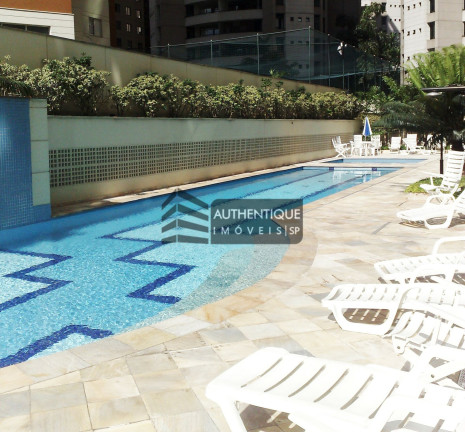 Imagem Apartamento com 3 Quartos à Venda, 103 m² em Moema - São Paulo Imagem Apartamento com 3 Quartos à Venda, 103 m² em Moema - São Paulo