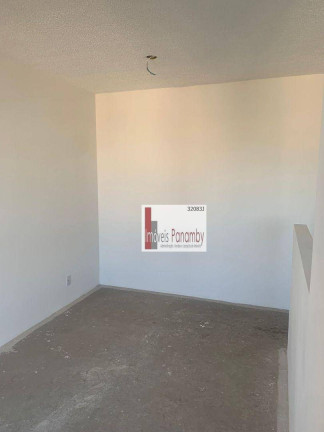 Imagem Apartamento com 2 Quartos à Venda, 49 m² em Imirim - São Paulo Imagem Apartamento com 2 Quartos à Venda, 49 m² em Imirim - São Paulo