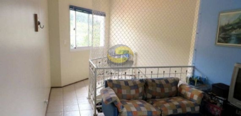Imagem Casa de Condomínio com 3 Quartos à Venda, 166 m² em Parque Rincão - Cotia Imagem Casa de Condomínio com 3 Quartos à Venda, 166 m² em Parque Rincão - Cotia