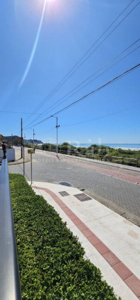 Imagem Apartamento com 3 Quartos à Venda, 110 m² em Praia Brava - Itajaí Imagem Apartamento com 3 Quartos à Venda, 110 m² em Praia Brava - Itajaí