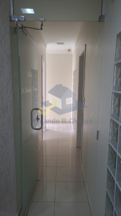 Imagem Sala Comercial para Alugar, 53 m² em Loteamento Center Santa Genebra - Campinas Imagem Sala Comercial para Alugar, 53 m² em Loteamento Center Santa Genebra - Campinas