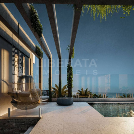 Imagem Apartamento com 3 Quartos à Venda, 107 m² em Centro - Navegantes Imagem Apartamento com 3 Quartos à Venda, 107 m² em Centro - Navegantes