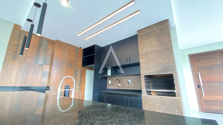 Imagem Casa com 3 Quartos à Venda, 320 m² em Jardim Itália Iii - Sinop Imagem Casa com 3 Quartos à Venda, 320 m² em Jardim Itália Iii - Sinop