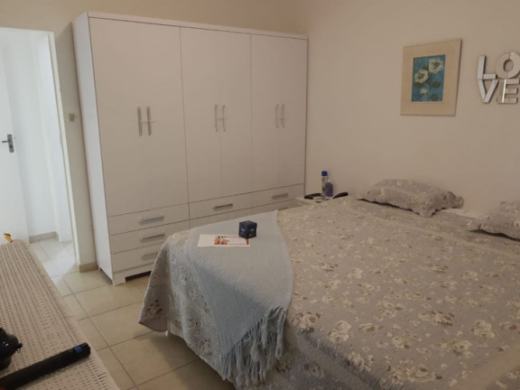 Imagem Casa com 3 Quartos à Venda, 422 m² em São Francisco Da Praia - São Sebastião Imagem Casa com 3 Quartos à Venda, 422 m² em São Francisco Da Praia - São Sebastião