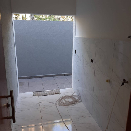 Imagem Casa com 2 Quartos à Venda, 222 m² em Jardim Paulista - Atibaia