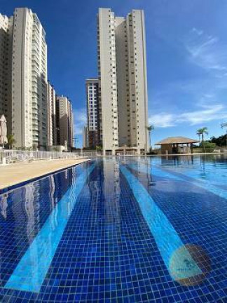 Imagem Apartamento com 3 Quartos à Venda, 186 m² em Santa Paula - São Caetano Do Sul Imagem Apartamento com 3 Quartos à Venda, 186 m² em Santa Paula - São Caetano Do Sul