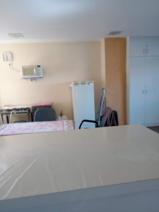 Imagem Apartamento com 3 Quartos à Venda, 120 m² em Centro - Bauru