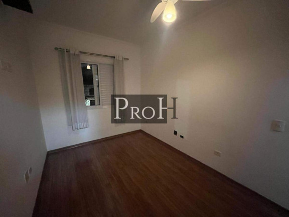 Imagem Apartamento com 2 Quartos à Venda, 69 m² em Rudge Ramos - São Bernardo Do Campo Imagem Apartamento com 2 Quartos à Venda, 69 m² em Rudge Ramos - São Bernardo Do Campo